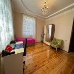 Satılır 6 otaqlı Həyət evi/villa, Bakıxanov qəs., Sabunçu rayonu 29