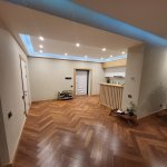 Kirayə (aylıq) 3 otaqlı Ofis, 28 May metrosu, Nəsimi rayonu 9