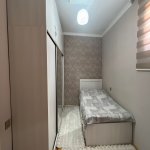 Satılır 2 otaqlı Həyət evi/villa, Xalqlar dostluğu metrosu, UPD, Nizami rayonu 13