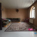 Satılır 11 otaqlı Həyət evi/villa, Qaraçuxur qəs., Suraxanı rayonu 7