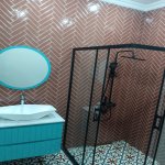 Satılır 4 otaqlı Həyət evi/villa, Buzovna, Xəzər rayonu 11