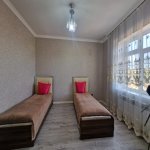 Satılır 6 otaqlı Həyət evi/villa, Masazır, Abşeron rayonu 20