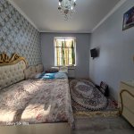 Satılır 5 otaqlı Həyət evi/villa, Zabrat qəs., Sabunçu rayonu 8