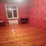 Satılır 6 otaqlı Həyət evi/villa, Xəzər rayonu 11