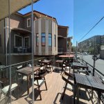 Kirayə (aylıq) Obyekt, Qaraçuxur qəs., Suraxanı rayonu 20