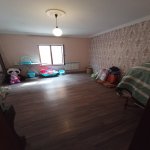 Satılır 3 otaqlı Bağ evi, Pirşağı qəs., Sabunçu rayonu 22