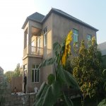 Satılır 5 otaqlı Həyət evi/villa, Binə qəs., Xəzər rayonu 7