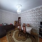 Satılır 3 otaqlı Həyət evi/villa, Binəqədi qəs., Binəqədi rayonu 10