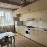 Продажа 2 комнат Новостройка, Сарай, Абшерон район 5