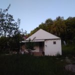 Satılır 4 otaqlı Həyət evi/villa Qusar 1