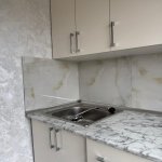 Продажа 2 комнат Новостройка, м. Ази Асланова метро, Хетаи район 5