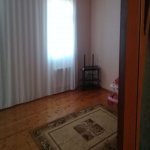 Satılır 6 otaqlı Həyət evi/villa, Qobu, Abşeron rayonu 20