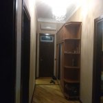 Satılır 8 otaqlı Həyət evi/villa Xırdalan 7