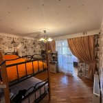 Продажа 3 комнат Новостройка, м. Ази Асланова метро, Хетаи район 5