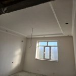 Satılır 4 otaqlı Həyət evi/villa, Masazır, Abşeron rayonu 10