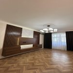 Продажа 2 комнат Новостройка, м. Ази Асланова метро, Хетаи район 1