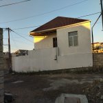 Satılır 3 otaqlı Həyət evi/villa Sumqayıt 2