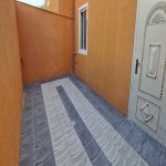 Satılır 4 otaqlı Həyət evi/villa Xırdalan 2