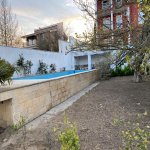 Kirayə (aylıq) 6 otaqlı Həyət evi/villa, Buzovna, Xəzər rayonu 15