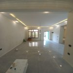 Satılır 4 otaqlı Həyət evi/villa, Binə qəs., Xəzər rayonu 7