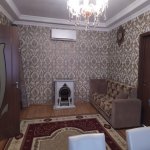 Satılır 3 otaqlı Həyət evi/villa, Masazır, Abşeron rayonu 6