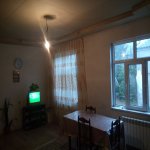 Satılır 4 otaqlı Həyət evi/villa, Binə qəs., Xəzər rayonu 6