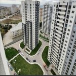 Продажа 4 комнат Новостройка, м. Ази Асланова метро, пос. А.Асланов, Хетаи район 3