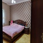 Satılır 4 otaqlı Həyət evi/villa, Mərdəkan, Xəzər rayonu 3