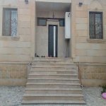 Satılır 4 otaqlı Həyət evi/villa, Novxanı, Abşeron rayonu 1