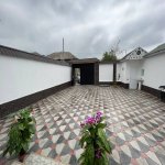 Kirayə (günlük) 6 otaqlı Həyət evi/villa Qəbələ 12