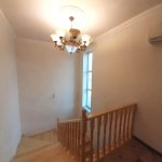 Satılır 4 otaqlı Həyət evi/villa, Zabrat qəs., Sabunçu rayonu 7