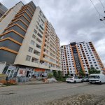 Продажа 3 комнат Новостройка, Масазыр, Абшерон район 1