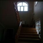 Satılır 9 otaqlı Həyət evi/villa, Maştağa qəs., Sabunçu rayonu 6