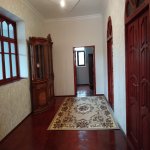 Satılır 8 otaqlı Həyət evi/villa Qusar 21