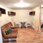 Kirayə (aylıq) 2 otaqlı Həyət evi/villa, Elmlər akademiyası metrosu, Yasamal rayonu 2