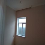 Satılır 4 otaqlı Həyət evi/villa, Avtovağzal metrosu, Biləcəri qəs., Binəqədi rayonu 6