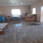 Satılır 2 otaqlı Bağ evi, Sabunçu rayonu 12