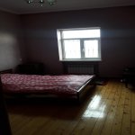 Satılır 2 otaqlı Həyət evi/villa, Azadlıq metrosu, Binəqədi qəs., Binəqədi rayonu 2