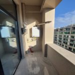 Продажа 2 комнат Новостройка, м. 28 Мая метро, Насими район 14