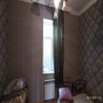 Satılır 3 otaqlı Həyət evi/villa Xırdalan 10