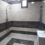 Satılır 4 otaqlı Həyət evi/villa Xırdalan 14