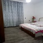 Satılır 8 otaqlı Həyət evi/villa, Zabrat qəs., Sabunçu rayonu 13