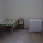 Kirayə (aylıq) 1 otaqlı Həyət evi/villa, 20-ci sahə, Səbail rayonu 4