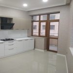 Продажа 3 комнат Новостройка, м. Эльмляр Академиясы метро, Ясамал район 22