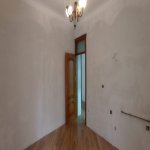 Satılır 4 otaqlı Həyət evi/villa, Qara Qarayev metrosu, Nizami rayonu 7