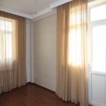 Продажа 3 комнат Новостройка, м. Ази Асланова метро, Хетаи район 1