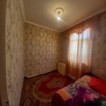 Satılır 3 otaqlı Həyət evi/villa Xırdalan 2