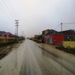 Satılır 4 otaqlı Həyət evi/villa, Qobu, Abşeron rayonu 24