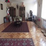 Satılır 5 otaqlı Həyət evi/villa, Şağan, Xəzər rayonu 32