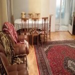 Satılır 5 otaqlı Bağ evi, Novxanı, Abşeron rayonu 4